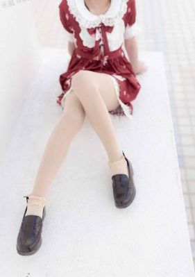 雪花飘电影电视免费观看