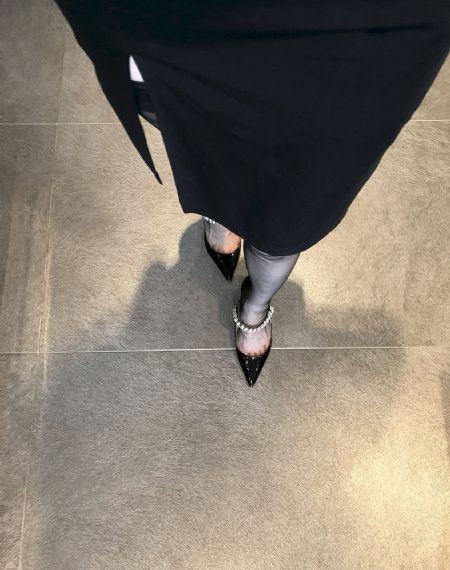 天使萌一区二区三区免费观看
