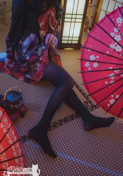 女人与公拘交酡视频
