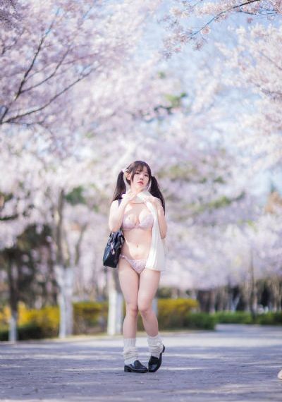 高压监狱2019满天星法版免费
