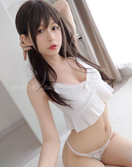 小姨子 在线