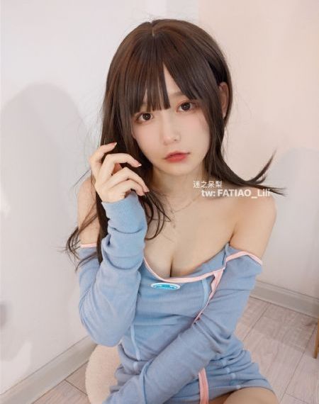 大人物 电视剧