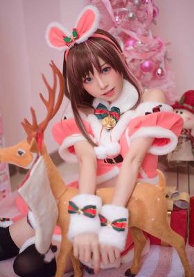 后妈3