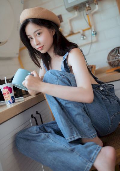 私人家教电影