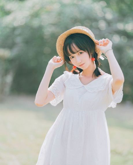 大胸姐妹在线观看