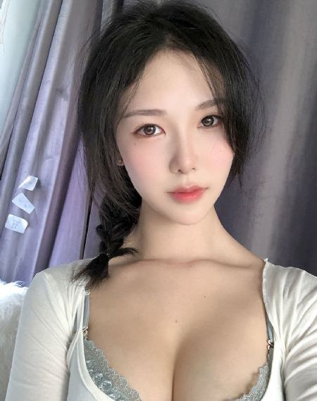 女夜叉在线播放