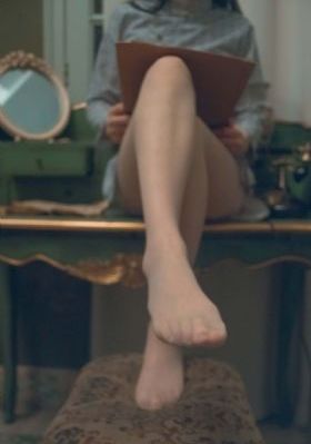 小蜜桃