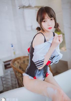 女律师的堕落hd高清播放