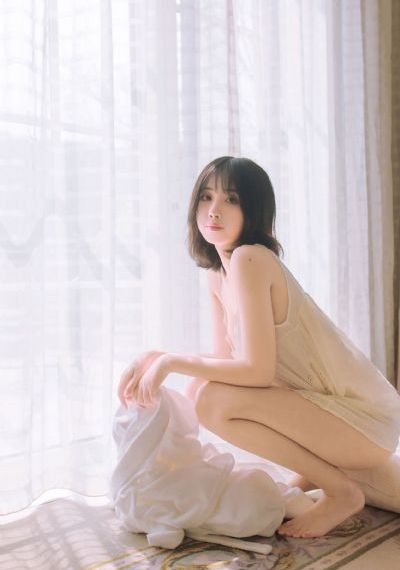 昴宿七星
