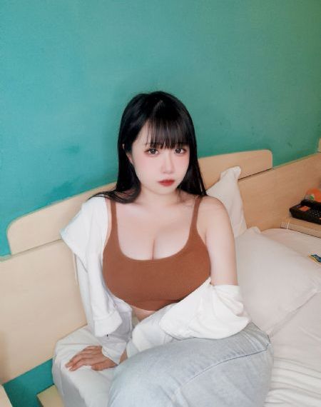 女演员性试镜电影