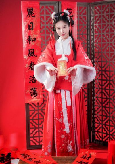 av在线电影观看