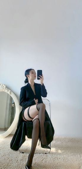 妈妈的职业在线观看