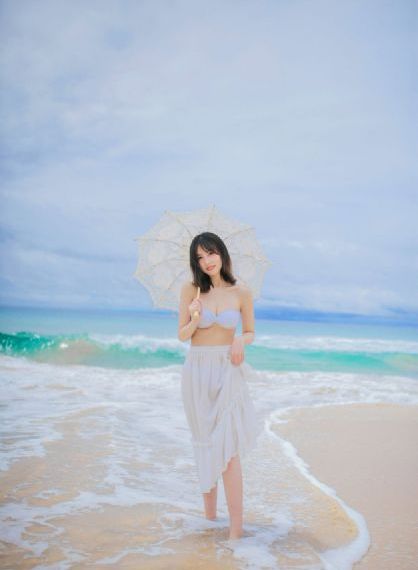 《天注定》王宝强