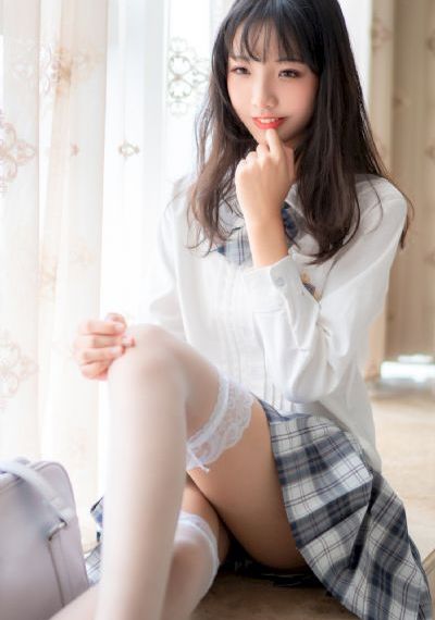 美国禁忌免费观看