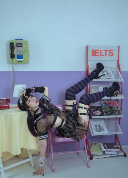 红心女王电视剧完整版免费