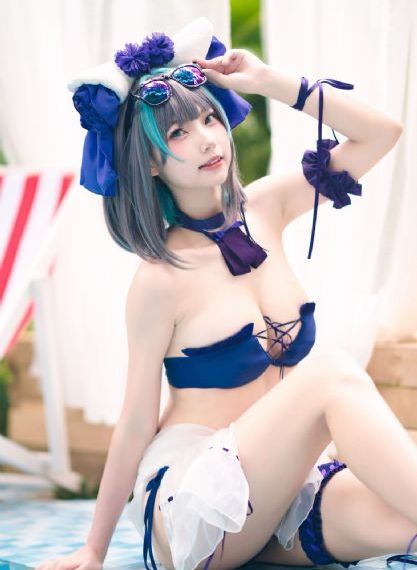 锦月如歌电视剧免费观看