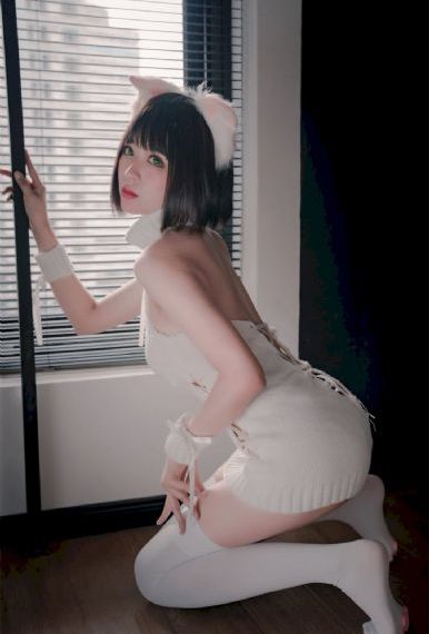 消失的孩子免费观看完整版电视剧