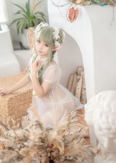 我的妈妈电影