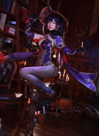 夜夫人在线观看