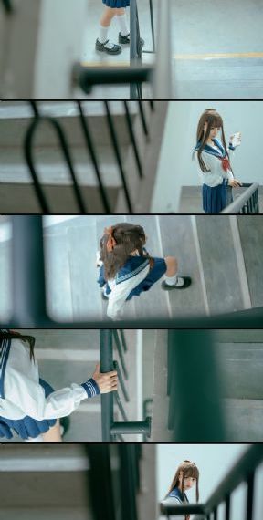 女鸨安电影