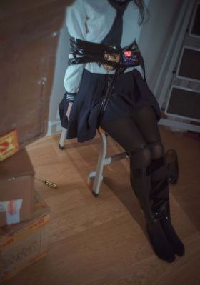 拔萝卜视频免费观看高清下载