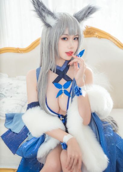 血胎换骨
