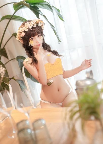 二十四味暖浮生 电视剧