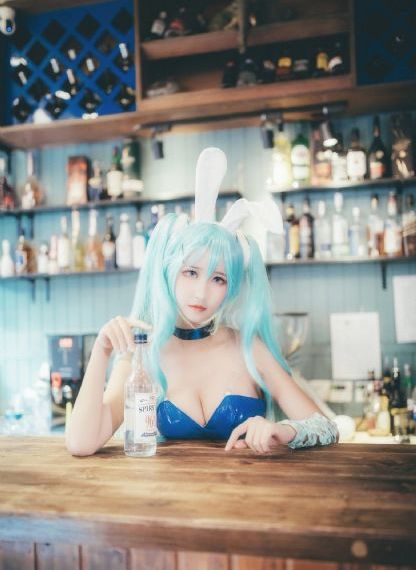女人的被狂躁免费视频'