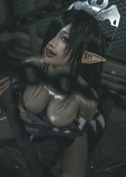 信者无敌电视剧全集免费观看