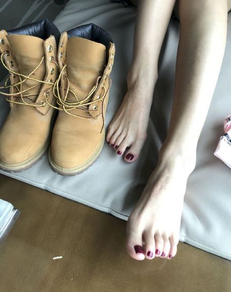 妈妈的朋友91