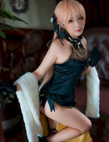妈妈的朋友2在线观看完整版