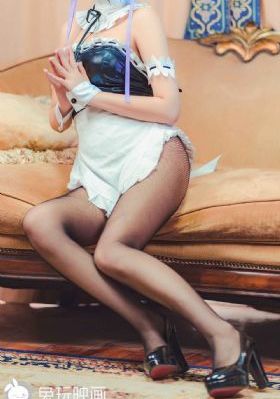 伍六七第四季在线观看完整版免费