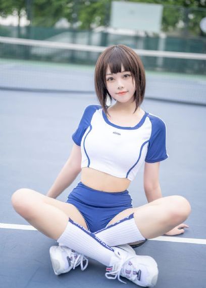 勾魂蛇魔女