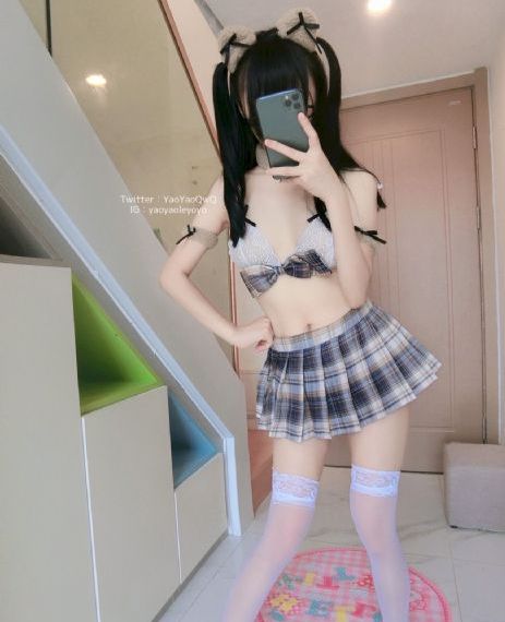 许娜京 深情触摸