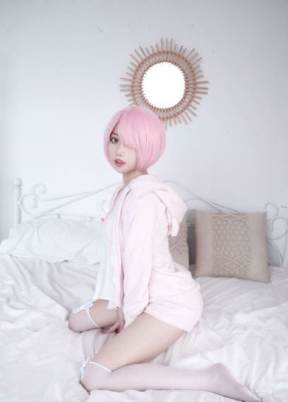 辣椒与泡菜