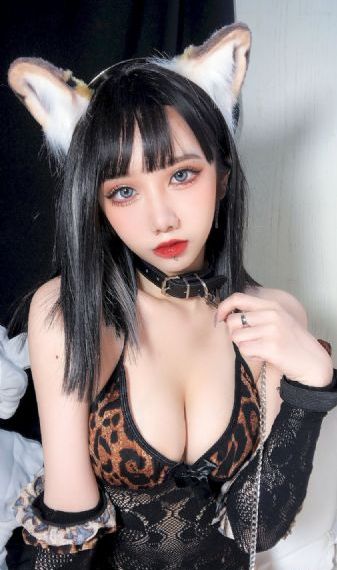 free×性老师vidos欧美