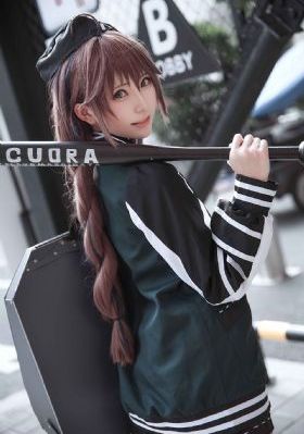 红心女王电视剧完整版免费