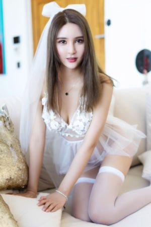 性生活高清