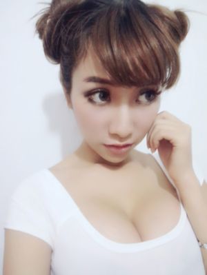 斗罗大陆在线免费看