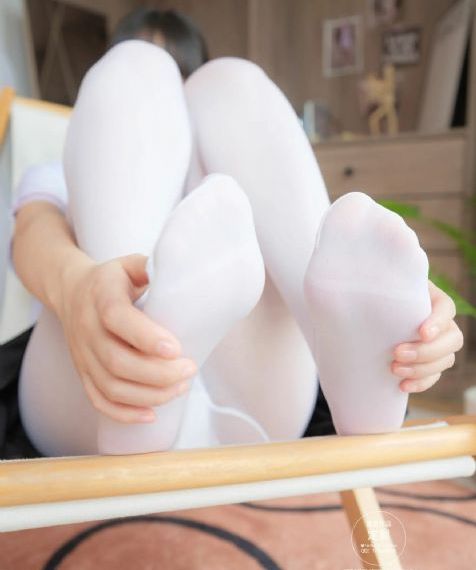 小蜜桃9