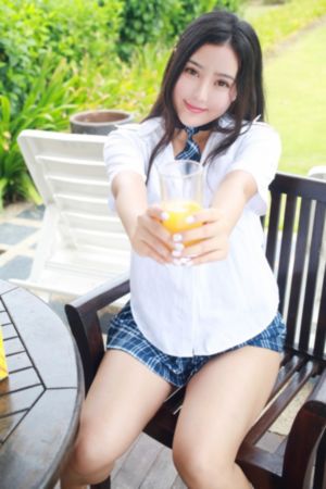 武法律师