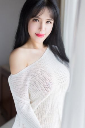 免费的av