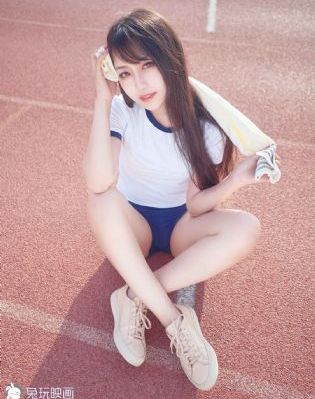 瘦身游泳课免费完整版