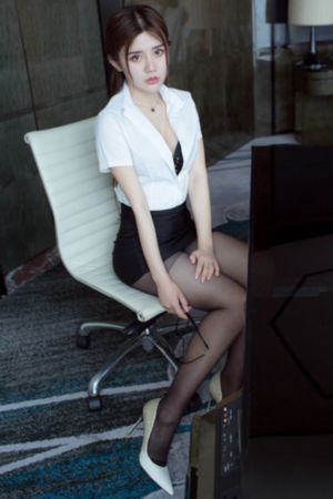 一代宗师在线观看