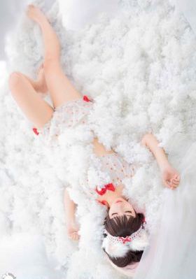 浮生印电视剧在线观看完整版免费