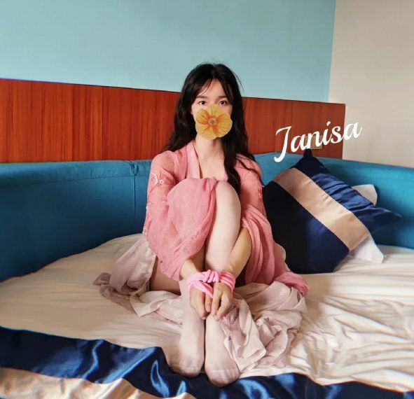 隆美尔电影