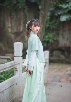 我的朋友的阿