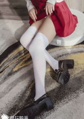 不良人电视剧