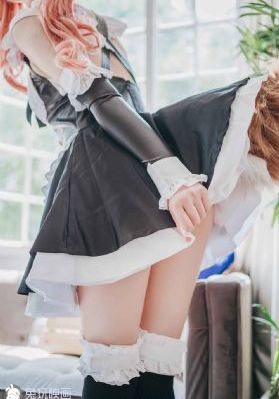 跨下征服艳岳杂乱小说