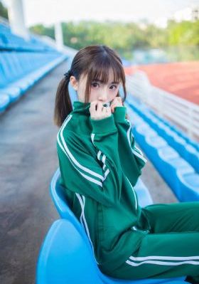 尘落电视剧免费观看电视剧全世界